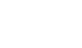 6-7F F-BASE リノベ賃貸