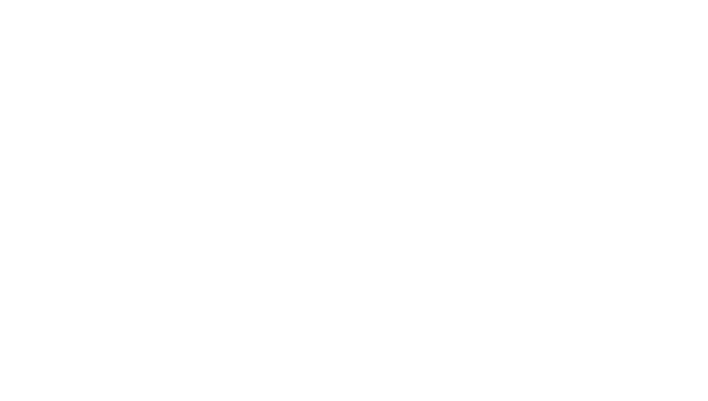 teniteo presents 家族で暮らす0to6APR 子育て情報誌「teniteo」から見た、「0to6 APR」に住むとどんなイイコトがあるのかをご紹介します。
